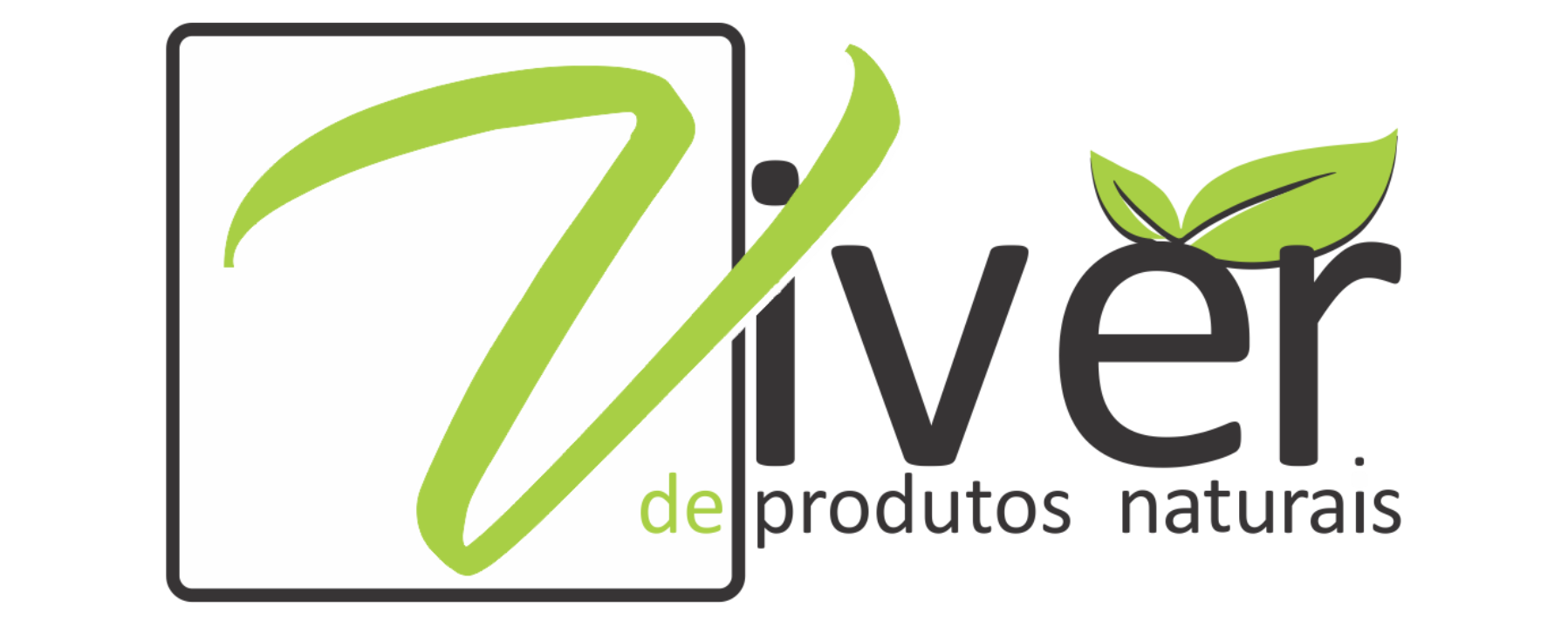 Distribuidora Viver de Produtos Naturais